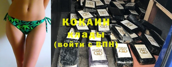jwh Богородск