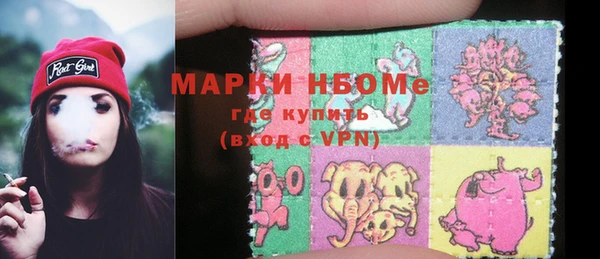 бошки Богородицк