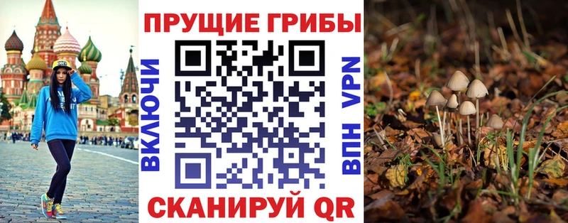 Псилоцибиновые грибы Magic Shrooms  Вуктыл 